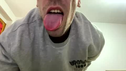 Snapshot of amyyrlikesdeep chatting on 7, 10, 2025 amyyrlikesdeep online show from 7, 10, 2025