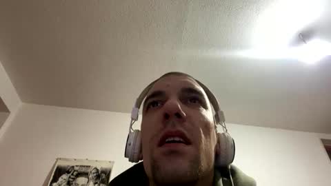 Snapshot of amyyrlikesdeep chatting on 8, 10, 2025 amyyrlikesdeep online show from 8, 10, 2025