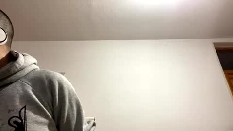 Snapshot of amyyrlikesdeep chatting on 10, 10, 2025 amyyrlikesdeep online show from 10, 10, 2025