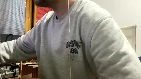 Snapshot of amyyrlikesdeep chatting on 11, 10, 2025 amyyrlikesdeep online show from 11, 10, 2025