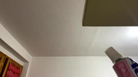 Snapshot of amyyrlikesdeep chatting on 15, 10, 2025 amyyrlikesdeep online show from 15, 10, 2025