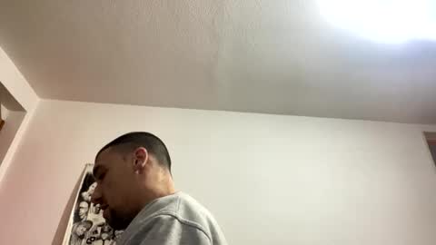 Snapshot of amyyrlikesdeep chatting on 16, 10, 2025 amyyrlikesdeep online show from 16, 10, 2025