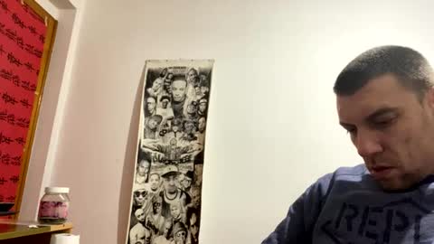 Snapshot of amyyrlikesdeep chatting on 29, 10, 2025 amyyrlikesdeep online show from 29, 10, 2025