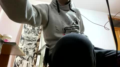 Snapshot of amyyrlikesdeep chatting on 30, 10, 2025 amyyrlikesdeep online show from 30, 10, 2025