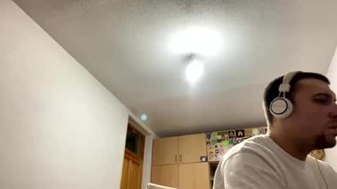 Snapshot of amyyrlikesdeep chatting on 1, 11, 2025 amyyrlikesdeep online show from 1, 11, 2025