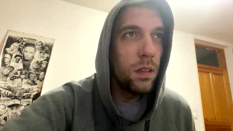 Snapshot of amyyrlikesdeep chatting on 3, 11, 2025 amyyrlikesdeep online show from 3, 11, 2025