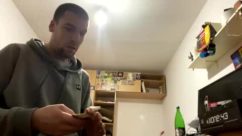 Snapshot of amyyrlikesdeep chatting on 3, 11, 2025 amyyrlikesdeep online show from 3, 11, 2025