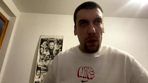 Snapshot of amyyrlikesdeep chatting on 6, 11, 2025 amyyrlikesdeep online show from 6, 11, 2025