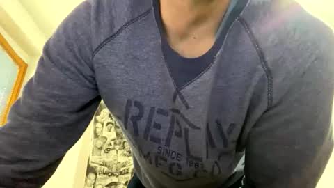 Snapshot of amyyrlikesdeep chatting on 12, 11, 2025 amyyrlikesdeep online show from 12, 11, 2025