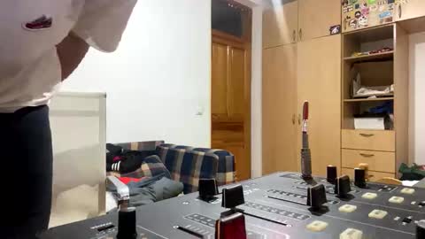 Snapshot of amyyrlikesdeep chatting on 14, 11, 2025 amyyrlikesdeep online show from 14, 11, 2025