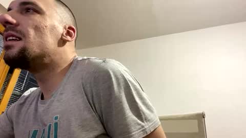 Snapshot of amyyrlikesdeep chatting on 17, 11, 2025 amyyrlikesdeep online show from 17, 11, 2025