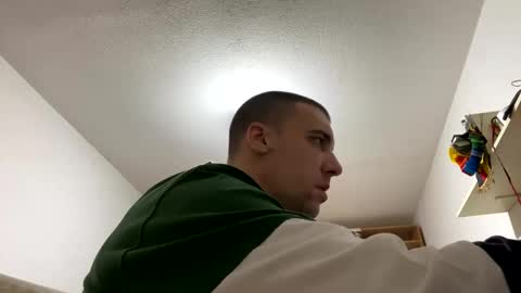 Snapshot of amyyrlikesdeep chatting on 24, 11, 2025 amyyrlikesdeep online show from 24, 11, 2025