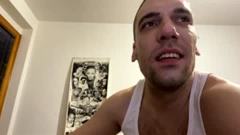 Snapshot of amyyrlikesdeep chatting on 26, 11, 2025 amyyrlikesdeep online show from 26, 11, 2025