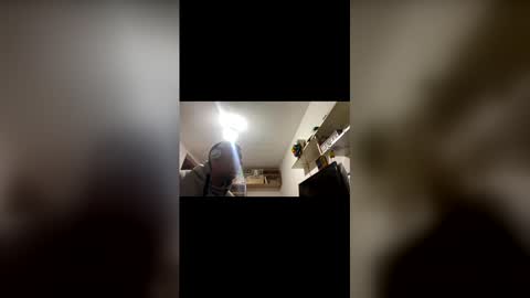 Snapshot of amyyrlikesdeep chatting on 28, 11, 2025 amyyrlikesdeep online show from 28, 11, 2025