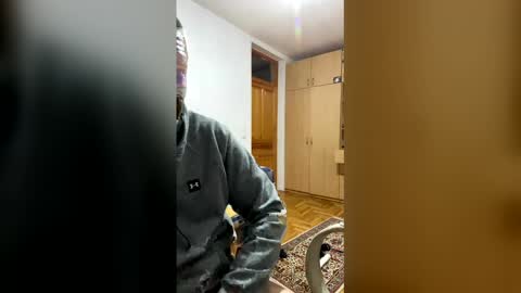 Snapshot of amyyrlikesdeep chatting on 19, 12, 2025 amyyrlikesdeep online show from 19, 12, 2025