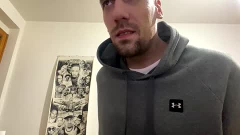 amyyrlikesdeep online show from 13, 1, 2026