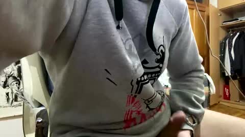 amyyrlikesdeep online show from 7, 2, 2026