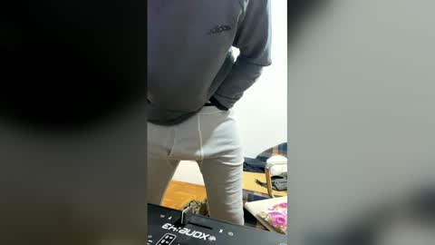 amyyrlikesdeep online show from 13, 3, 2026