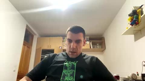 amyyrlikesdeep online show from 17, 4, 2026