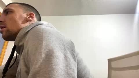 amyyrlikesdeep online show from 17, 5, 2026