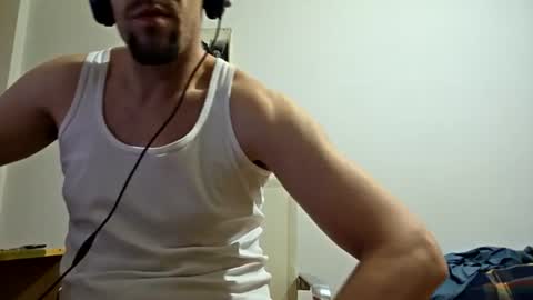 Snapshot of amyyrlikesdeep chatting on 24, 6, 2026 amyyrlikesdeep online show from 24, 6, 2026