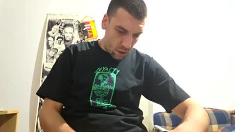 Snapshot of amyyrlikesdeep chatting on 5, 7, 2026 amyyrlikesdeep online show from 5, 7, 2026
