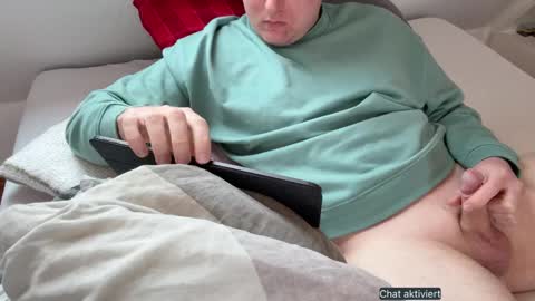 an0nym0us_usr online show from 28, 2, 2025