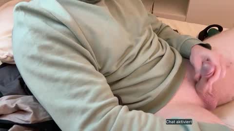 an0nym0us_usr online show from 21, 10, 2025