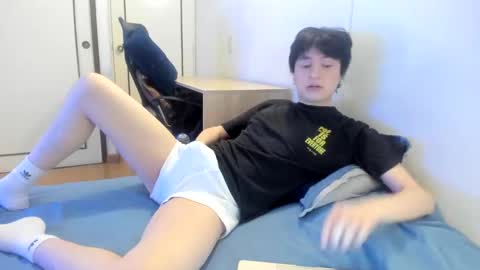 Alex online show from 17, 9, 2025