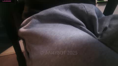 A online show from 20, 1, 2025