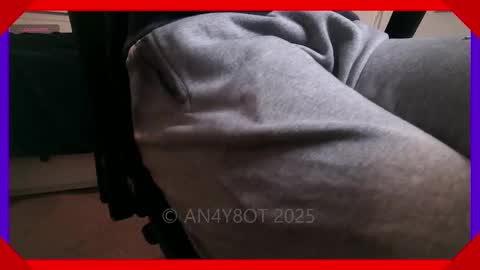 A online show from 21, 2, 2025