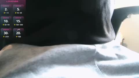 A online show from 10, 3, 2025