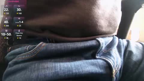 A online show from 11, 3, 2025