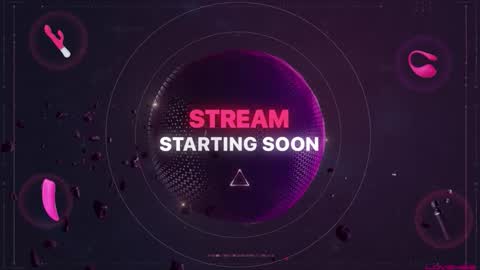 A online show from 13, 10, 2025