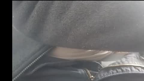 A online show from 17, 10, 2025