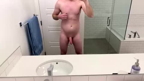 Snapshot of an851986 chatting on 14, 12, 2025 an851986 online show from 14, 12, 2025