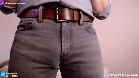 an expos online show from 24, 10, 2025