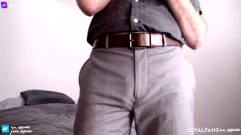 an expos online show from 5, 2, 2026