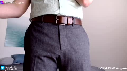 an expos online show from 7, 4, 2026