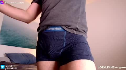 an expos online show from 15, 4, 2026