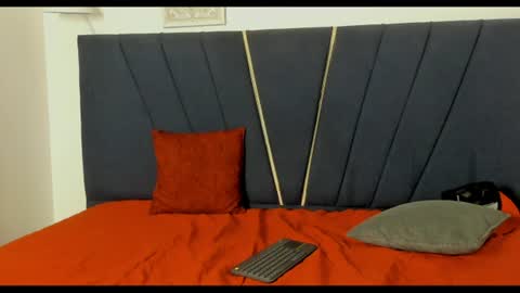 Snapshot of an_fox23 chatting on 16, 6, 2026 an_fox23 online show from 16, 6, 2026