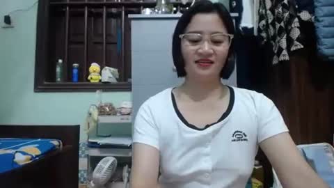 Snapshot of an_naughty chatting on 21, 12, 2025 an_naughty online show from 21, 12, 2025