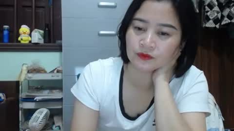 Snapshot of an_naughty chatting on 22, 12, 2025 an_naughty online show from 22, 12, 2025