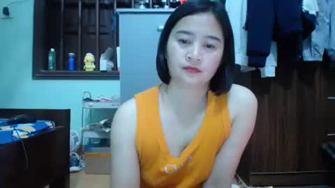 Snapshot of an_naughty chatting on 5, 1, 2026 an_naughty online show from 5, 1, 2026