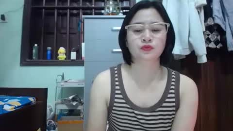 Snapshot of an_naughty chatting on 8, 1, 2026 an_naughty online show from 8, 1, 2026