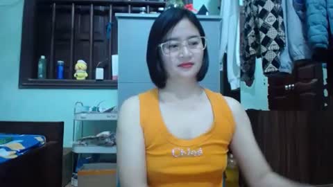 Snapshot of an_naughty chatting on 14, 1, 2026 an_naughty online show from 14, 1, 2026