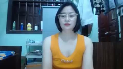 Snapshot of an_naughty chatting on 16, 1, 2026 an_naughty online show from 16, 1, 2026