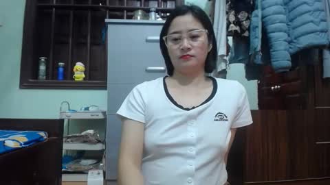 Snapshot of an_naughty chatting on 3, 2, 2026 an_naughty online show from 3, 2, 2026