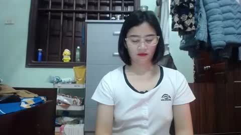 Snapshot of an_naughty chatting on 10, 2, 2026 an_naughty online show from 10, 2, 2026