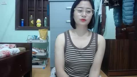 Snapshot of an_naughty chatting on 12, 2, 2026 an_naughty online show from 12, 2, 2026